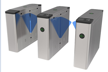 Donner la priorité à la sécurité du métro pour une expérience de déplacement fluide