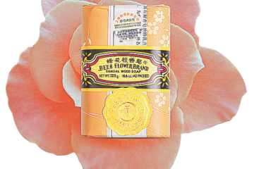 Après l'accident de diffusion en direct de Li Jiaqi, ces vieux produits chinois jouissent de la « richesse et de la fortune »......