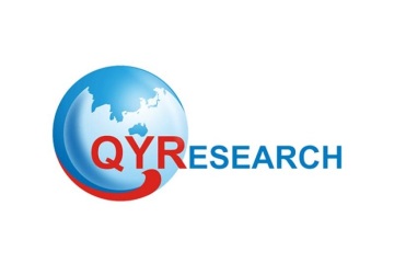 Rapport de recherche sur le marché mondial des tourniquets 2023-2029