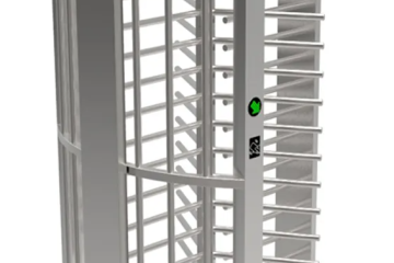 GÉNÉRALQuels sont les différents types de portes tourniquets