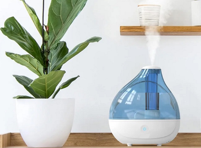 humidifier