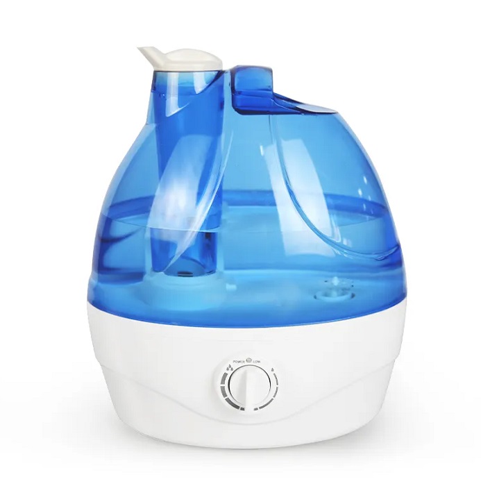 humidifier