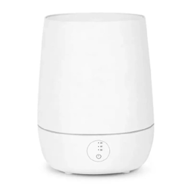 room humidifier