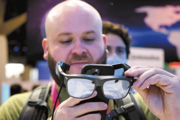 Les liens technologiques sino-américains considérés comme la clé de la reprise