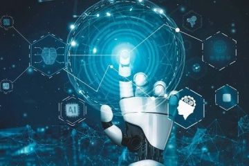 Top News丨La technologie au centre de l’attention pour favoriser une nouvelle industrialisation