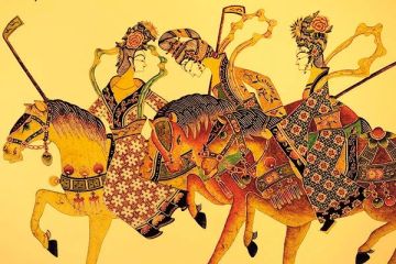 La vie丨Le patrimoine caché dans l'ombre