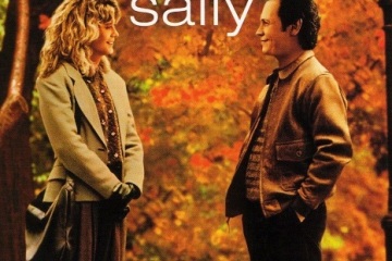 Je recommande 6 Dieu du Nouvel An ! Le Douban 8.9 le plus haut, le premier est populaire depuis plus de 30 ans...