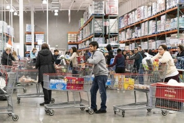 ООН прогнозирует замедление роста мировой экономики в 2024 году