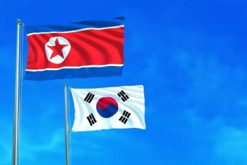 Напряженность на Корейском полуострове должна быть сохранена