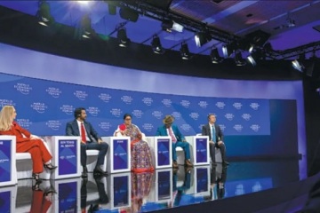 BRICS can help boost global economy