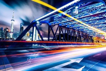 A promising economic outlook in 2024