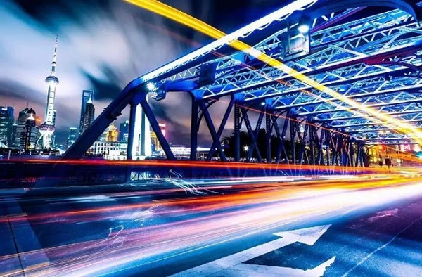 A promising economic outlook in 2024