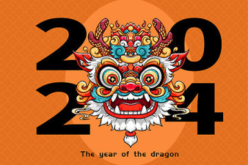 Chinese Spring Holidays Schedule