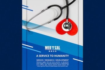 Nation's Commitment to Future of Humanity