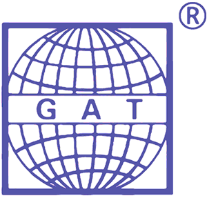 Fujian,China prepares for dragon year with meticulous wood carving work