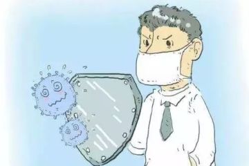 China's tourism market showed a better-than-expected performance over the just-ended eight-day