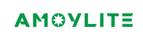 Сямэнь Amaxlite Lighting Co., LTD