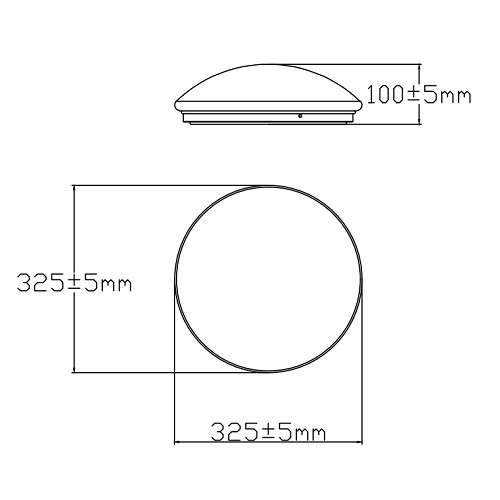 Comprar Lâmpada de teto LED cogumelo CCT simples de 14 polegadas,Lâmpada de teto LED cogumelo CCT simples de 14 polegadas Preço,Lâmpada de teto LED cogumelo CCT simples de 14 polegadas   Marcas,Lâmpada de teto LED cogumelo CCT simples de 14 polegadas Fabricante,Lâmpada de teto LED cogumelo CCT simples de 14 polegadas Mercado,Lâmpada de teto LED cogumelo CCT simples de 14 polegadas Companhia,