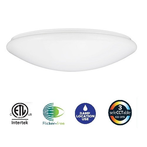 Αγοράστε Φωτιστικό οροφής μανιταριού 20w Dimmable 3CCT,Φωτιστικό οροφής μανιταριού 20w Dimmable 3CCT τιμές,Φωτιστικό οροφής μανιταριού 20w Dimmable 3CCT μάρκες,Φωτιστικό οροφής μανιταριού 20w Dimmable 3CCT Κατασκευαστής,Φωτιστικό οροφής μανιταριού 20w Dimmable 3CCT Εισηγμένες,Φωτιστικό οροφής μανιταριού 20w Dimmable 3CCT Εταιρείας,