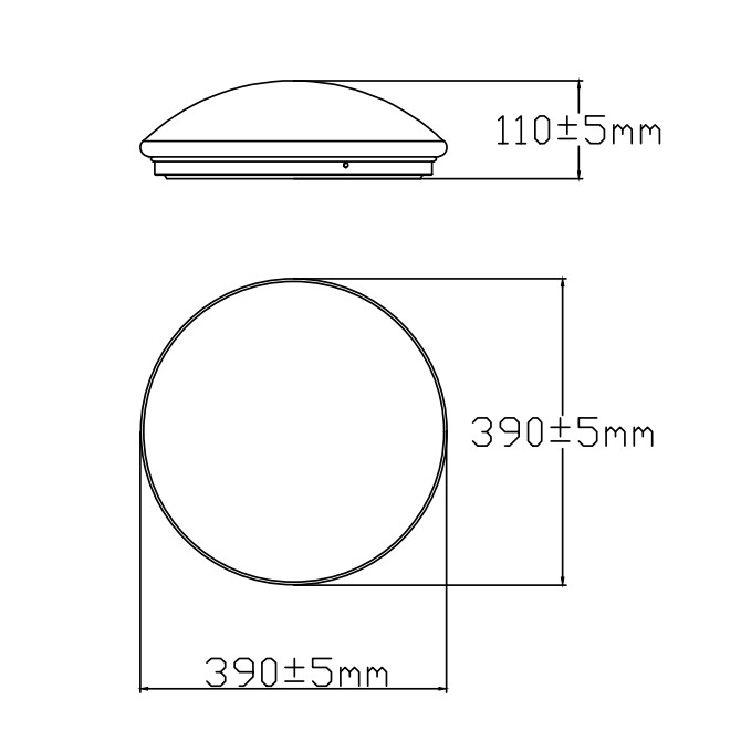 Köp 25W svamp LED-taklampa,25W svamp LED-taklampa Pris ,25W svamp LED-taklampa Märken,25W svamp LED-taklampa Tillverkare,25W svamp LED-taklampa Citat,25W svamp LED-taklampa Företag,