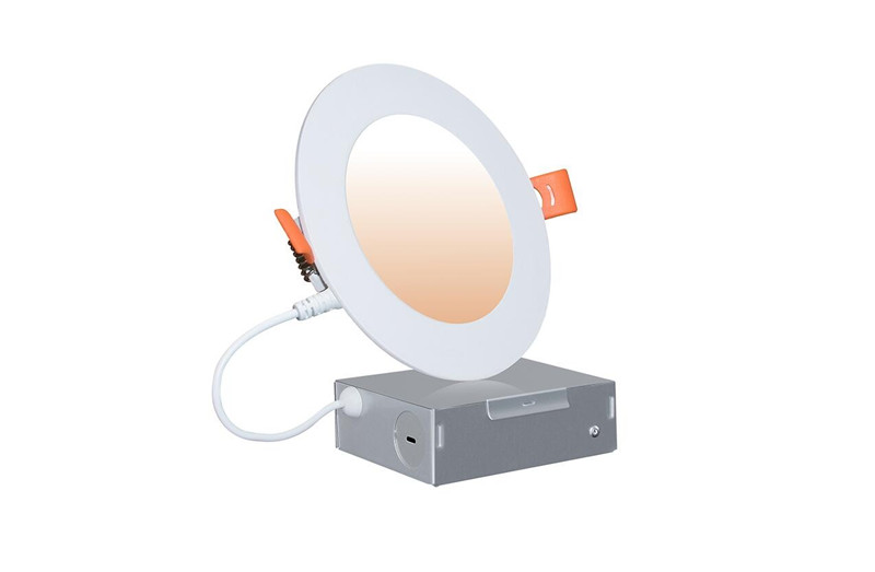 Acquista Lampada da incasso a LED sottile da 6 pollici,Lampada da incasso a LED sottile da 6 pollici prezzi,Lampada da incasso a LED sottile da 6 pollici marche,Lampada da incasso a LED sottile da 6 pollici Produttori,Lampada da incasso a LED sottile da 6 pollici Citazioni,Lampada da incasso a LED sottile da 6 pollici  l'azienda,