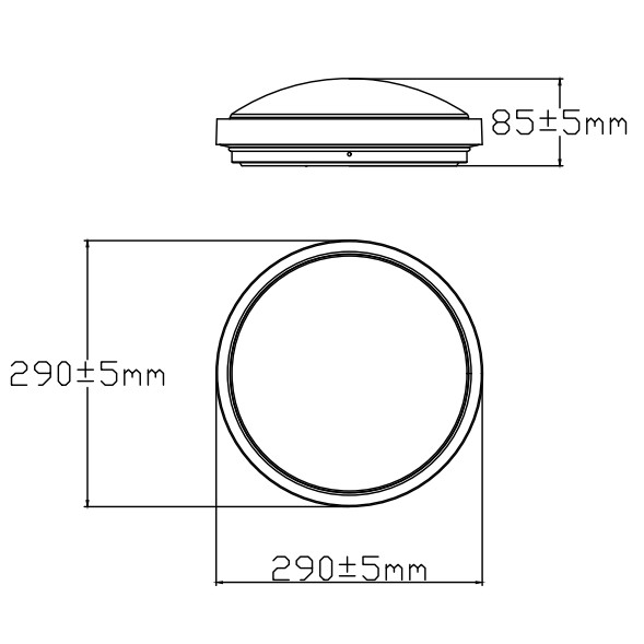 Köp 15W 5CCT Taklampa med enkelring med väggbrytare,15W 5CCT Taklampa med enkelring med väggbrytare Pris ,15W 5CCT Taklampa med enkelring med väggbrytare Märken,15W 5CCT Taklampa med enkelring med väggbrytare Tillverkare,15W 5CCT Taklampa med enkelring med väggbrytare Citat,15W 5CCT Taklampa med enkelring med väggbrytare Företag,