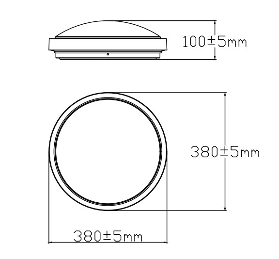 Kaufen 16-Zoll-LED-Einzelring-Deckenleuchte zur bündigen Montage;16-Zoll-LED-Einzelring-Deckenleuchte zur bündigen Montage Preis;16-Zoll-LED-Einzelring-Deckenleuchte zur bündigen Montage Marken;16-Zoll-LED-Einzelring-Deckenleuchte zur bündigen Montage Hersteller;16-Zoll-LED-Einzelring-Deckenleuchte zur bündigen Montage Zitat;16-Zoll-LED-Einzelring-Deckenleuchte zur bündigen Montage Unternehmen