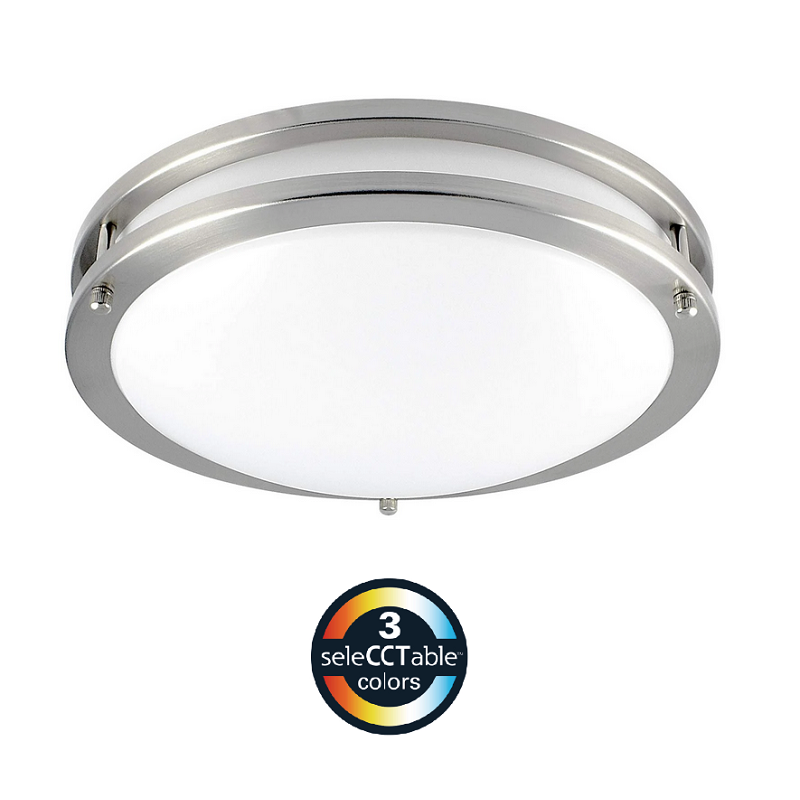 Αγοράστε Φωτιστικό οροφής 15W 3CCT Flush Mount LED Βουρτσισμένο νικέλιο φωτιστικό οροφής,Φωτιστικό οροφής 15W 3CCT Flush Mount LED Βουρτσισμένο νικέλιο φωτιστικό οροφής τιμές,Φωτιστικό οροφής 15W 3CCT Flush Mount LED Βουρτσισμένο νικέλιο φωτιστικό οροφής μάρκες,Φωτιστικό οροφής 15W 3CCT Flush Mount LED Βουρτσισμένο νικέλιο φωτιστικό οροφής Κατασκευαστής,Φωτιστικό οροφής 15W 3CCT Flush Mount LED Βουρτσισμένο νικέλιο φωτιστικό οροφής Εισηγμένες,Φωτιστικό οροφής 15W 3CCT Flush Mount LED Βουρτσισμένο νικέλιο φωτιστικό οροφής Εταιρείας,