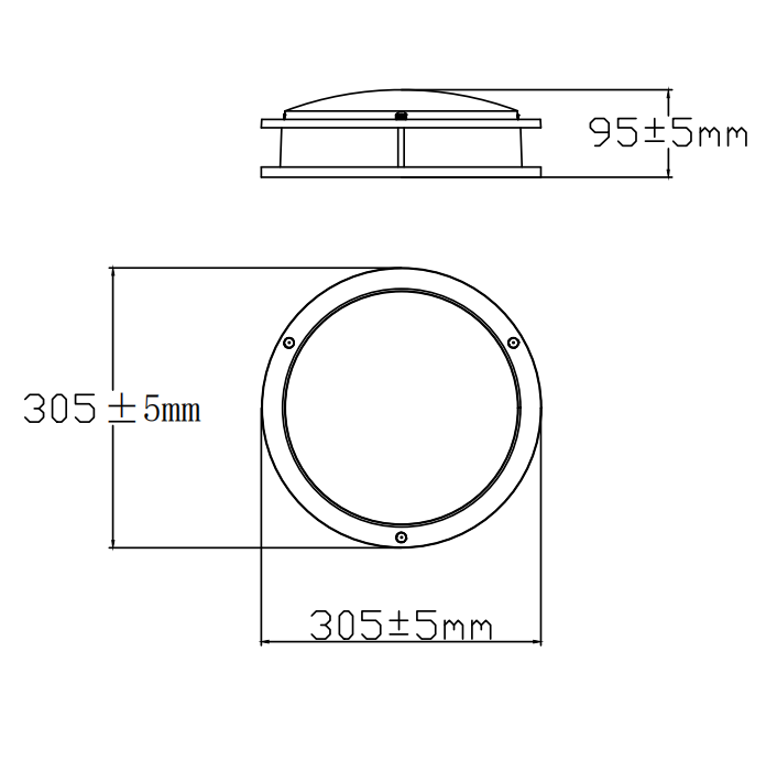 Αγοράστε Φωτιστικό οροφής 15W 3CCT Flush Mount LED Βουρτσισμένο νικέλιο φωτιστικό οροφής,Φωτιστικό οροφής 15W 3CCT Flush Mount LED Βουρτσισμένο νικέλιο φωτιστικό οροφής τιμές,Φωτιστικό οροφής 15W 3CCT Flush Mount LED Βουρτσισμένο νικέλιο φωτιστικό οροφής μάρκες,Φωτιστικό οροφής 15W 3CCT Flush Mount LED Βουρτσισμένο νικέλιο φωτιστικό οροφής Κατασκευαστής,Φωτιστικό οροφής 15W 3CCT Flush Mount LED Βουρτσισμένο νικέλιο φωτιστικό οροφής Εισηγμένες,Φωτιστικό οροφής 15W 3CCT Flush Mount LED Βουρτσισμένο νικέλιο φωτιστικό οροφής Εταιρείας,