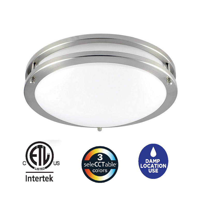 Αγοράστε Φωτιστικό οροφής 20W Flush Mount LED από βουρτσισμένο νικέλιο φωτιστικό οροφής,Φωτιστικό οροφής 20W Flush Mount LED από βουρτσισμένο νικέλιο φωτιστικό οροφής τιμές,Φωτιστικό οροφής 20W Flush Mount LED από βουρτσισμένο νικέλιο φωτιστικό οροφής μάρκες,Φωτιστικό οροφής 20W Flush Mount LED από βουρτσισμένο νικέλιο φωτιστικό οροφής Κατασκευαστής,Φωτιστικό οροφής 20W Flush Mount LED από βουρτσισμένο νικέλιο φωτιστικό οροφής Εισηγμένες,Φωτιστικό οροφής 20W Flush Mount LED από βουρτσισμένο νικέλιο φωτιστικό οροφής Εταιρείας,