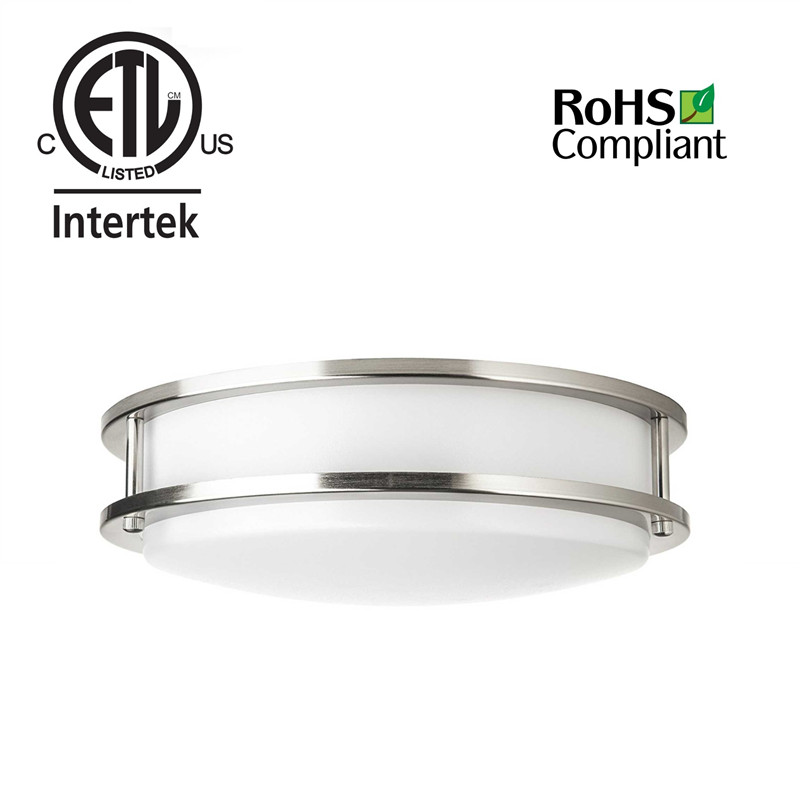 Kaufen 14-Zoll-LED-Doppelring-Unterputz-Deckenleuchte;14-Zoll-LED-Doppelring-Unterputz-Deckenleuchte Preis;14-Zoll-LED-Doppelring-Unterputz-Deckenleuchte Marken;14-Zoll-LED-Doppelring-Unterputz-Deckenleuchte Hersteller;14-Zoll-LED-Doppelring-Unterputz-Deckenleuchte Zitat;14-Zoll-LED-Doppelring-Unterputz-Deckenleuchte Unternehmen