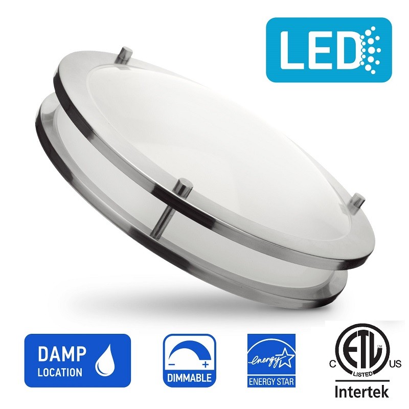 주문 25W 매립형 LED 솔질된 니켈 천장 조명,25W 매립형 LED 솔질된 니켈 천장 조명 가격,25W 매립형 LED 솔질된 니켈 천장 조명 브랜드,25W 매립형 LED 솔질된 니켈 천장 조명 제조업체,25W 매립형 LED 솔질된 니켈 천장 조명 인용,25W 매립형 LED 솔질된 니켈 천장 조명 회사,