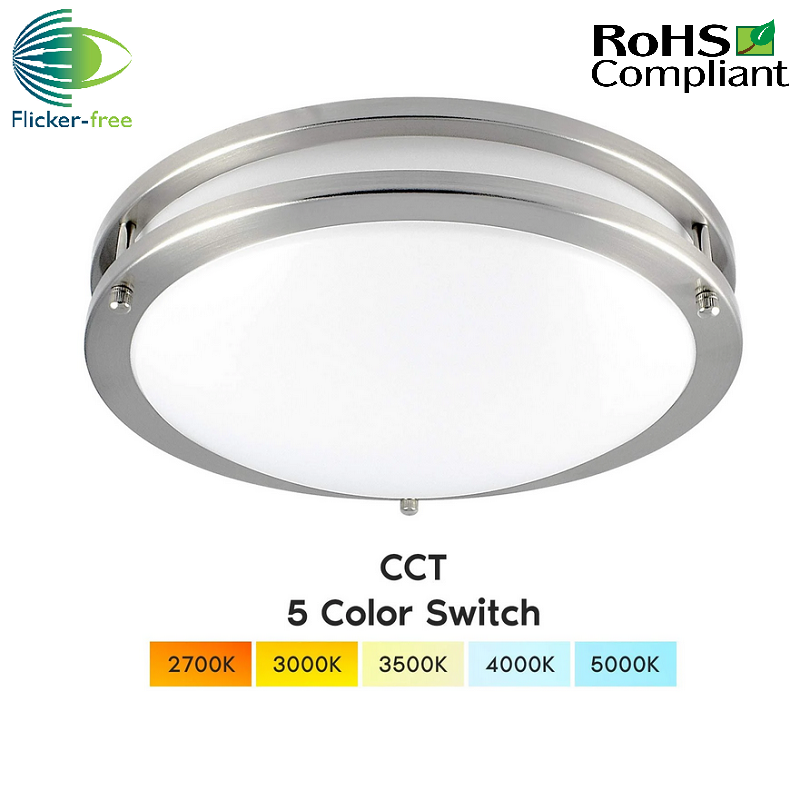 주문 25W 5CCT 솔질된 니켈 더블 링 플러시 마운트 천장 조명,25W 5CCT 솔질된 니켈 더블 링 플러시 마운트 천장 조명 가격,25W 5CCT 솔질된 니켈 더블 링 플러시 마운트 천장 조명 브랜드,25W 5CCT 솔질된 니켈 더블 링 플러시 마운트 천장 조명 제조업체,25W 5CCT 솔질된 니켈 더블 링 플러시 마운트 천장 조명 인용,25W 5CCT 솔질된 니켈 더블 링 플러시 마운트 천장 조명 회사,