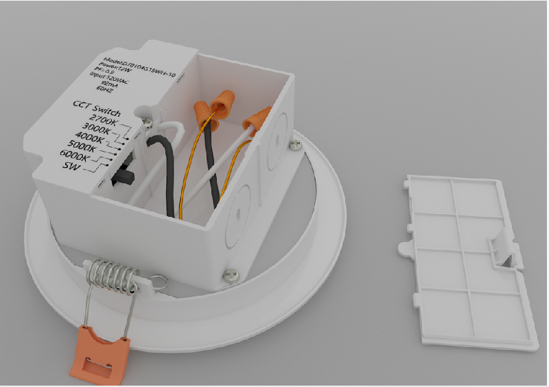 Kup 4-calowy wąski downlight LED ze zintegrowaną skrzynką przyłączeniową,4-calowy wąski downlight LED ze zintegrowaną skrzynką przyłączeniową Cena,4-calowy wąski downlight LED ze zintegrowaną skrzynką przyłączeniową marki,4-calowy wąski downlight LED ze zintegrowaną skrzynką przyłączeniową Producent,4-calowy wąski downlight LED ze zintegrowaną skrzynką przyłączeniową Cytaty,4-calowy wąski downlight LED ze zintegrowaną skrzynką przyłączeniową spółka,