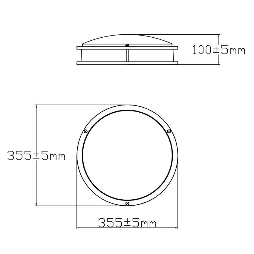 Köp 20W Smart Black Nickel Dubbla Ringar Flush Mount Taklampor,20W Smart Black Nickel Dubbla Ringar Flush Mount Taklampor Pris ,20W Smart Black Nickel Dubbla Ringar Flush Mount Taklampor Märken,20W Smart Black Nickel Dubbla Ringar Flush Mount Taklampor Tillverkare,20W Smart Black Nickel Dubbla Ringar Flush Mount Taklampor Citat,20W Smart Black Nickel Dubbla Ringar Flush Mount Taklampor Företag,