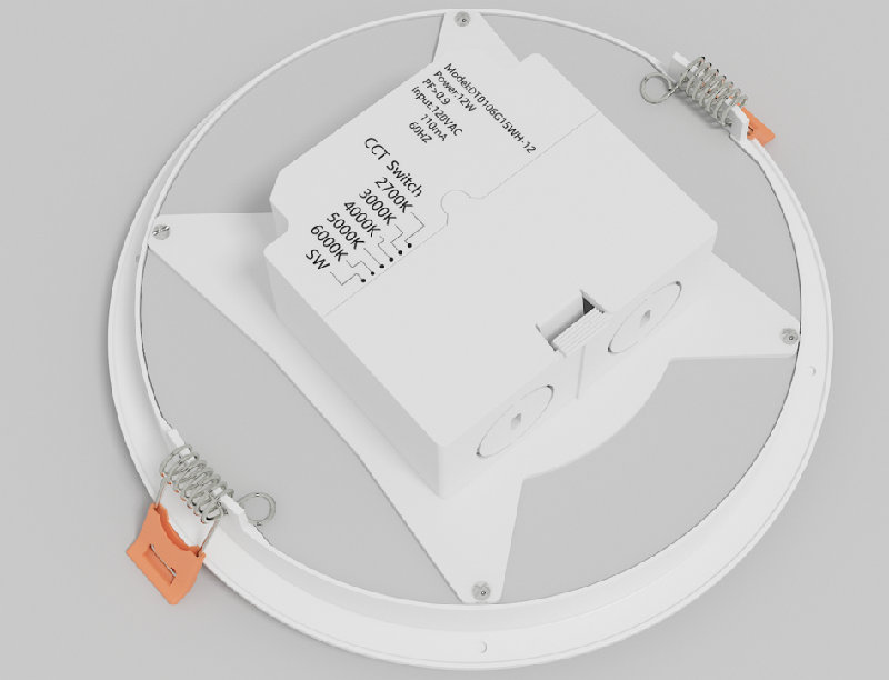 Kaufen 6-Zoll-Canless-LED-Einbaustrahler mit integrierter Anschlussdose;6-Zoll-Canless-LED-Einbaustrahler mit integrierter Anschlussdose Preis;6-Zoll-Canless-LED-Einbaustrahler mit integrierter Anschlussdose Marken;6-Zoll-Canless-LED-Einbaustrahler mit integrierter Anschlussdose Hersteller;6-Zoll-Canless-LED-Einbaustrahler mit integrierter Anschlussdose Zitat;6-Zoll-Canless-LED-Einbaustrahler mit integrierter Anschlussdose Unternehmen