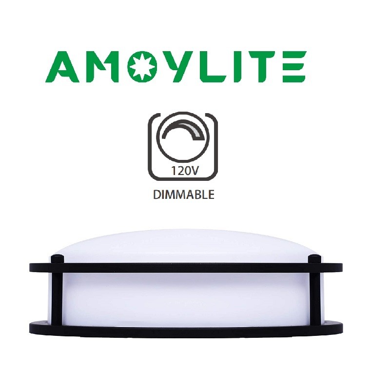 Acquista Plafoniera da incasso a LED dimmerabile nera da 16 pollici,Plafoniera da incasso a LED dimmerabile nera da 16 pollici prezzi,Plafoniera da incasso a LED dimmerabile nera da 16 pollici marche,Plafoniera da incasso a LED dimmerabile nera da 16 pollici Produttori,Plafoniera da incasso a LED dimmerabile nera da 16 pollici Citazioni,Plafoniera da incasso a LED dimmerabile nera da 16 pollici  l'azienda,