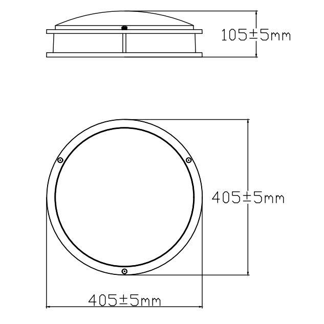 Acheter Plafonnier LED noir à montage encastré 25W 3CCT,Plafonnier LED noir à montage encastré 25W 3CCT Prix,Plafonnier LED noir à montage encastré 25W 3CCT Marques,Plafonnier LED noir à montage encastré 25W 3CCT Fabricant,Plafonnier LED noir à montage encastré 25W 3CCT Quotes,Plafonnier LED noir à montage encastré 25W 3CCT Société,