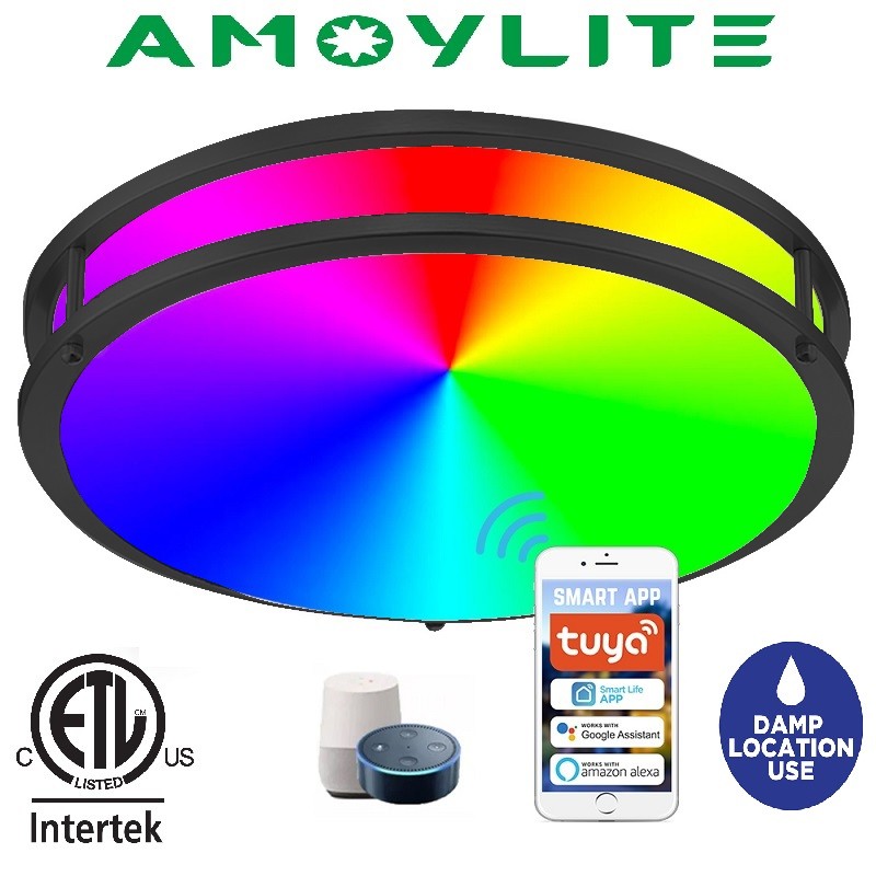 Kup 25W Inteligentne czarne niklowe podwójne pierścienie Lampy sufitowe do montażu podtynkowego,25W Inteligentne czarne niklowe podwójne pierścienie Lampy sufitowe do montażu podtynkowego Cena,25W Inteligentne czarne niklowe podwójne pierścienie Lampy sufitowe do montażu podtynkowego marki,25W Inteligentne czarne niklowe podwójne pierścienie Lampy sufitowe do montażu podtynkowego Producent,25W Inteligentne czarne niklowe podwójne pierścienie Lampy sufitowe do montażu podtynkowego Cytaty,25W Inteligentne czarne niklowe podwójne pierścienie Lampy sufitowe do montażu podtynkowego spółka,