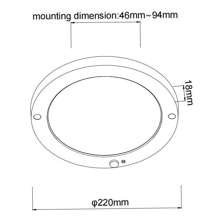 Kaufen 3CCT Montion Sensor-Deckenleuchte für bündige Montage;3CCT Montion Sensor-Deckenleuchte für bündige Montage Preis;3CCT Montion Sensor-Deckenleuchte für bündige Montage Marken;3CCT Montion Sensor-Deckenleuchte für bündige Montage Hersteller;3CCT Montion Sensor-Deckenleuchte für bündige Montage Zitat;3CCT Montion Sensor-Deckenleuchte für bündige Montage Unternehmen