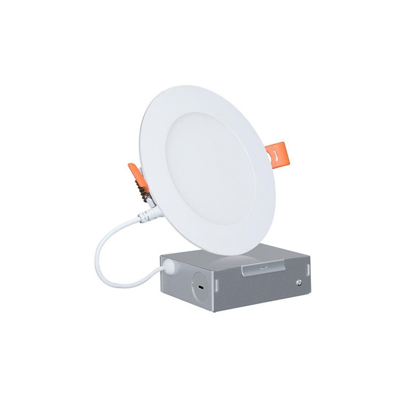 Kup 8-calowe inteligentne Wifi Rgbcw Slim Downlight,8-calowe inteligentne Wifi Rgbcw Slim Downlight Cena,8-calowe inteligentne Wifi Rgbcw Slim Downlight marki,8-calowe inteligentne Wifi Rgbcw Slim Downlight Producent,8-calowe inteligentne Wifi Rgbcw Slim Downlight Cytaty,8-calowe inteligentne Wifi Rgbcw Slim Downlight spółka,