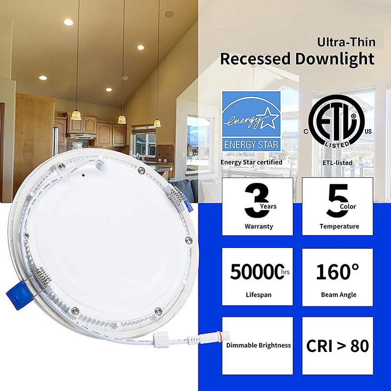 Kup 4-calowe, wymienne, ultracienkie zestawy LED Downlight 5CCT,4-calowe, wymienne, ultracienkie zestawy LED Downlight 5CCT Cena,4-calowe, wymienne, ultracienkie zestawy LED Downlight 5CCT marki,4-calowe, wymienne, ultracienkie zestawy LED Downlight 5CCT Producent,4-calowe, wymienne, ultracienkie zestawy LED Downlight 5CCT Cytaty,4-calowe, wymienne, ultracienkie zestawy LED Downlight 5CCT spółka,