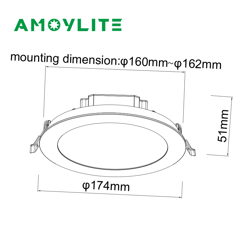 Αγοράστε Downlight 6 ιντσών με ενσωματωμένο κουτί διακλάδωσης,Downlight 6 ιντσών με ενσωματωμένο κουτί διακλάδωσης τιμές,Downlight 6 ιντσών με ενσωματωμένο κουτί διακλάδωσης μάρκες,Downlight 6 ιντσών με ενσωματωμένο κουτί διακλάδωσης Κατασκευαστής,Downlight 6 ιντσών με ενσωματωμένο κουτί διακλάδωσης Εισηγμένες,Downlight 6 ιντσών με ενσωματωμένο κουτί διακλάδωσης Εταιρείας,