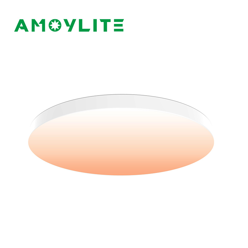 Kup 14-calowa lampa sufitowa 3CCT z pojedynczym pierścieniem do montażu podtynkowego,14-calowa lampa sufitowa 3CCT z pojedynczym pierścieniem do montażu podtynkowego Cena,14-calowa lampa sufitowa 3CCT z pojedynczym pierścieniem do montażu podtynkowego marki,14-calowa lampa sufitowa 3CCT z pojedynczym pierścieniem do montażu podtynkowego Producent,14-calowa lampa sufitowa 3CCT z pojedynczym pierścieniem do montażu podtynkowego Cytaty,14-calowa lampa sufitowa 3CCT z pojedynczym pierścieniem do montażu podtynkowego spółka,