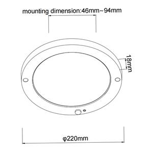 Kaufen 8-Zoll-Montion-Sensor-LED-Deckenleuchte;8-Zoll-Montion-Sensor-LED-Deckenleuchte Preis;8-Zoll-Montion-Sensor-LED-Deckenleuchte Marken;8-Zoll-Montion-Sensor-LED-Deckenleuchte Hersteller;8-Zoll-Montion-Sensor-LED-Deckenleuchte Zitat;8-Zoll-Montion-Sensor-LED-Deckenleuchte Unternehmen