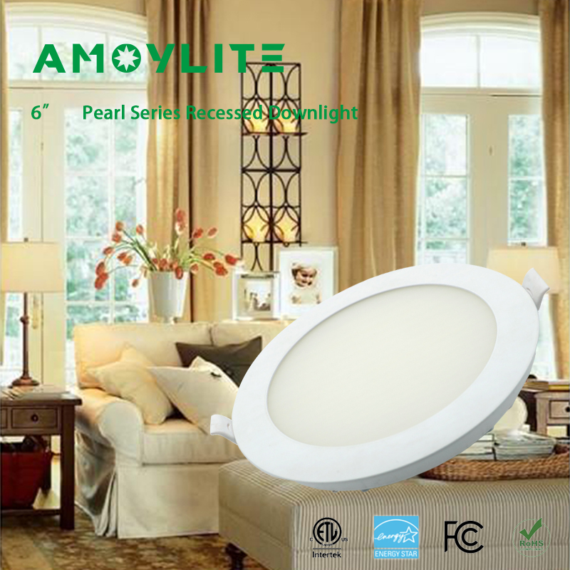 Αγοράστε Downlight 6 ιντσών 12W 5CCT με ενσωματωμένο κουτί διακλάδωσης,Downlight 6 ιντσών 12W 5CCT με ενσωματωμένο κουτί διακλάδωσης τιμές,Downlight 6 ιντσών 12W 5CCT με ενσωματωμένο κουτί διακλάδωσης μάρκες,Downlight 6 ιντσών 12W 5CCT με ενσωματωμένο κουτί διακλάδωσης Κατασκευαστής,Downlight 6 ιντσών 12W 5CCT με ενσωματωμένο κουτί διακλάδωσης Εισηγμένες,Downlight 6 ιντσών 12W 5CCT με ενσωματωμένο κουτί διακλάδωσης Εταιρείας,