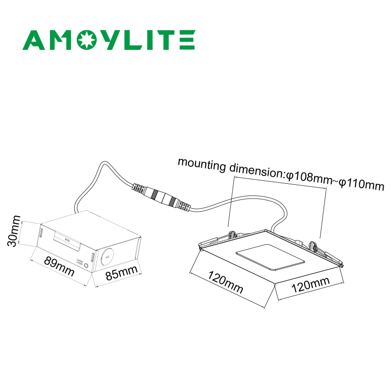 Αγοράστε Smart RGB Slim Square Downlight 4 ιντσών με στρογγυλή πλάτη,Smart RGB Slim Square Downlight 4 ιντσών με στρογγυλή πλάτη τιμές,Smart RGB Slim Square Downlight 4 ιντσών με στρογγυλή πλάτη μάρκες,Smart RGB Slim Square Downlight 4 ιντσών με στρογγυλή πλάτη Κατασκευαστής,Smart RGB Slim Square Downlight 4 ιντσών με στρογγυλή πλάτη Εισηγμένες,Smart RGB Slim Square Downlight 4 ιντσών με στρογγυλή πλάτη Εταιρείας,