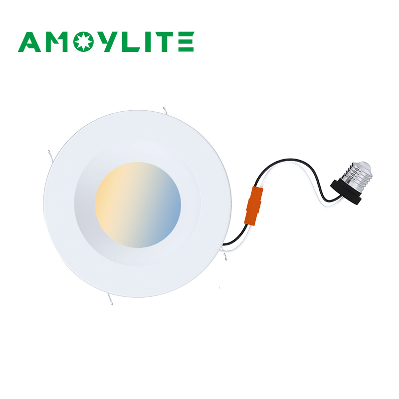 주문 14W 3CCT 가능 LED 개조 배플 슬림 통,14W 3CCT 가능 LED 개조 배플 슬림 통 가격,14W 3CCT 가능 LED 개조 배플 슬림 통 브랜드,14W 3CCT 가능 LED 개조 배플 슬림 통 제조업체,14W 3CCT 가능 LED 개조 배플 슬림 통 인용,14W 3CCT 가능 LED 개조 배플 슬림 통 회사,