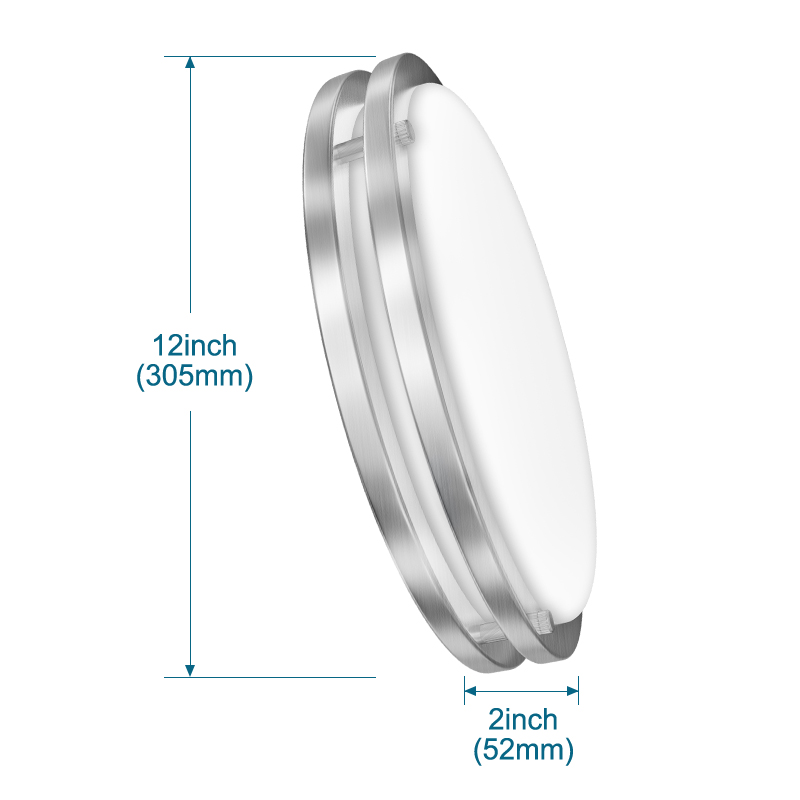 Kaufen 14-Zoll-Single-CCT-Ultradünne Doppelring-LED-Deckenleuchte;14-Zoll-Single-CCT-Ultradünne Doppelring-LED-Deckenleuchte Preis;14-Zoll-Single-CCT-Ultradünne Doppelring-LED-Deckenleuchte Marken;14-Zoll-Single-CCT-Ultradünne Doppelring-LED-Deckenleuchte Hersteller;14-Zoll-Single-CCT-Ultradünne Doppelring-LED-Deckenleuchte Zitat;14-Zoll-Single-CCT-Ultradünne Doppelring-LED-Deckenleuchte Unternehmen