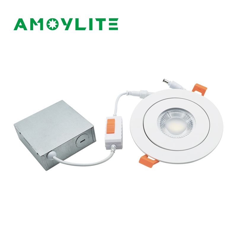 Acheter 4 pouces 10W 5CCT Downlight à cardan directionnel à flotteur oculaire,4 pouces 10W 5CCT Downlight à cardan directionnel à flotteur oculaire Prix,4 pouces 10W 5CCT Downlight à cardan directionnel à flotteur oculaire Marques,4 pouces 10W 5CCT Downlight à cardan directionnel à flotteur oculaire Fabricant,4 pouces 10W 5CCT Downlight à cardan directionnel à flotteur oculaire Quotes,4 pouces 10W 5CCT Downlight à cardan directionnel à flotteur oculaire Société,